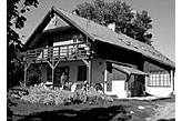 Pension de famille Bogacko Pologne